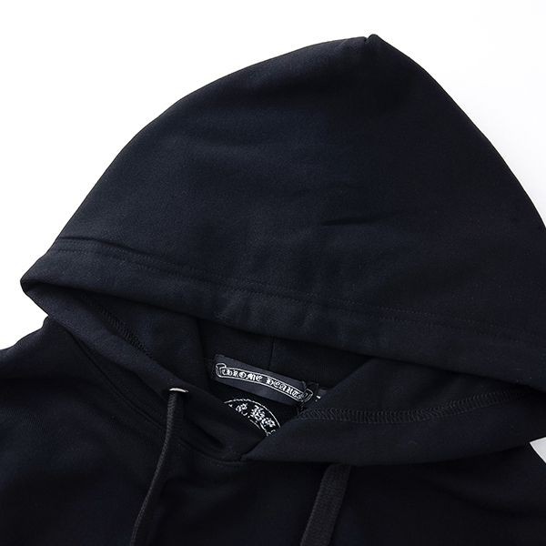 【人気商品】クロムハーツ フーディ 偽物 Kuh42679